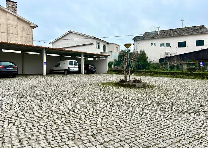 Dom Dinis * Trancoso