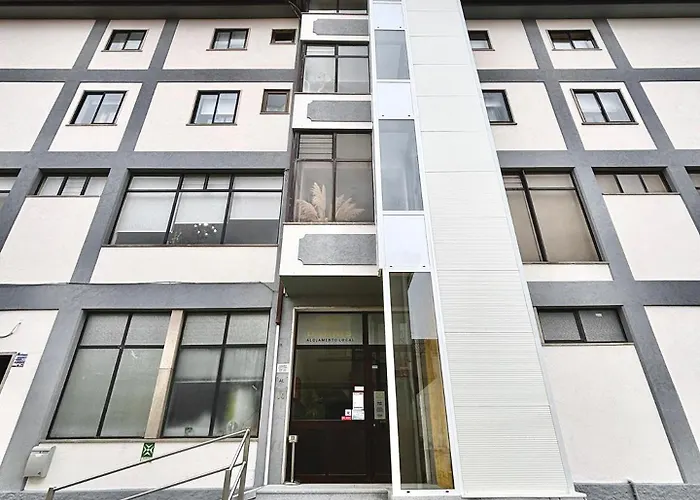 Dom Dinis * Trancoso